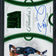 2025/26 Hit Parade Basketball Autographed Card Elite Series 3 Hobby
