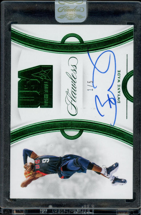 2025/26 Hit Parade Basketball Autographed Card Elite Series 3 Hobby