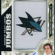 2024/25 Hit Parade Hockey Autographed Card Elite Series 7 Hobby