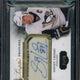 2024/25 Hit Parade Hockey Autographed Card Elite Series 7 Hobby