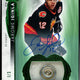 2024/25 Hit Parade Hockey Autographed Card Elite Series 7 Hobby