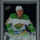 2024/25 Hit Parade Hockey Autographed Card Elite Series 7 Hobby