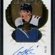 2024/25 Hit Parade Hockey Autographed Card Elite Series 7 Hobby