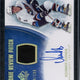 2024/25 Hit Parade Hockey Autographed Card Elite Series 7 Hobby