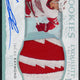 2024/25 Hit Parade Hockey Autographed Card Elite Series 7 Hobby