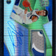 2024/25 Hit Parade Basketball Autographed Card Limited Series 33 Hobby