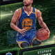 2024/25 Hit Parade Basketball Autographed Card Limited Series 33 Hobby