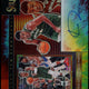 2024/25 Hit Parade Basketball Autographed Card Limited Series 33 Hobby