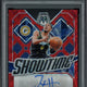 2024/25 Hit Parade Basketball Autographed Card Limited Series 33 Hobby