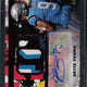 2025 Hit Parade Football Autographed Card Limited Series 14 Hobby
