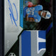 2025 Hit Parade Football Autographed Card Limited Series 14 Hobby