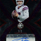 2025 Hit Parade Football Autographed Card Limited Series 14 Hobby