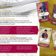 2025/26 Topps Barcelona Forever Hobby