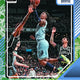 2024/25 Panini Donruss Optic Basketball Choice
