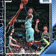 2024/25 Panini Donruss Optic Basketball Hobby