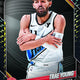 2024/25 Panini Prizm Black Basketball Hobby