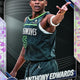 2024/25 Panini Prizm Black Basketball Hobby