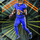 2025 Panini Black Football Hobby
