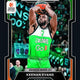 2023/24 Panini Prizm Turkish Airlines EuroLeague Basketball Hobby