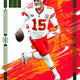 2024 Panini Impeccable Football Hobby