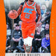 2023/24 Panini Prizm Deca Basketball Hobby