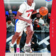 2023/24 Panini Prizm Deca Basketball Hobby