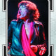 Prizm The Rolling Stones Hobby Mega (Panini 2024)