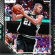2024/25 Panini Donruss Optic Basketball Hobby