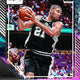 2024/25 Panini Donruss Optic Basketball Choice