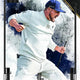 2025 Panini Impeccable LIV Golf Hobby