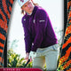 2025 Panini Prizm LIV Golf International Hobby