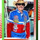 2025 Panini Donruss Racing Hobby
