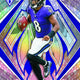 2024 Panini Phoenix Football Hobby
