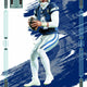 2024 Panini Impeccable Football Hobby