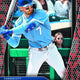 2025 Panini Prizm Baseball Hobby