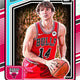 2024/25 Panini Donruss Optic Basketball Choice