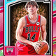 2024/25 Panini Donruss Optic Basketball Hobby