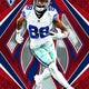 2024 Panini Phoenix Football Hobby