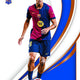 2024/25 Panini Immaculate Soccer Hobby