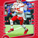 2024 Panini Absolute Football Hobby