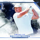 2025 Panini Impeccable LIV Golf Hobby