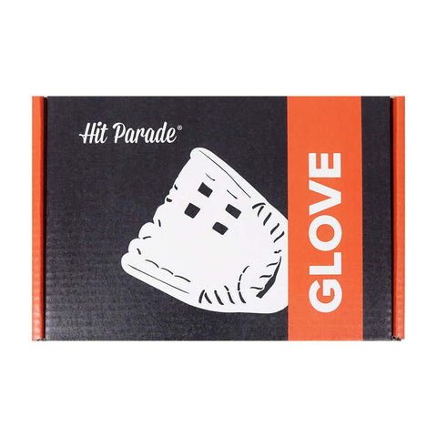 2024 Hit Parade Autographed Baseball Glove Series 2 Hobby Box