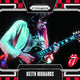 Prizm The Rolling Stones Hobby Mega (Panini 2024)