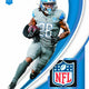 2024 Panini Immaculate Football Hobby