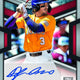 2023 Panini Elite Extra Edition Baseball Hobby