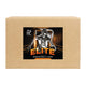 2025/26 Hit Parade Basketball Autographed Card Elite Series 3 Hobby