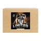 2025/26 Hit Parade Basketball Autographed Card Limited Series 8 Hobby