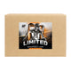 2024/25 Hit Parade Basketball Graded Card Limited Series 14 Hobby