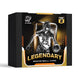 2024/25 Hit Parade Basketball Card Legendary Series 1 Hobby - Rookie Edition