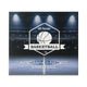 2024/25 Hit Parade Autographed Full Size Basketball Series 3 Hobby Box